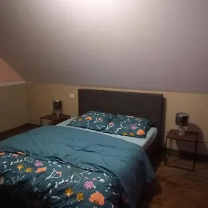 Flat Appartement